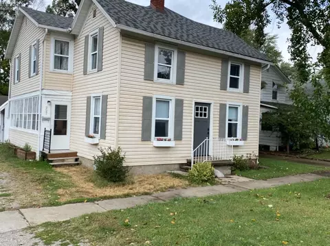 227 Ohio St, Huron, OH 44839 photo 1