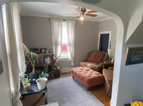 227 Ohio St, Huron, OH 44839 photo 6