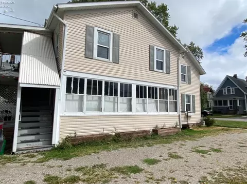227 Ohio St, Huron, OH 44839 photo 3