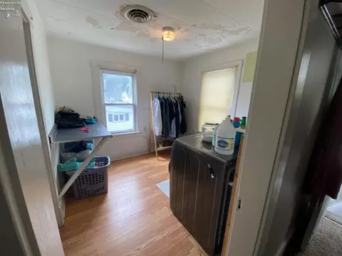 227 Ohio St, Huron, OH 44839 photo 30