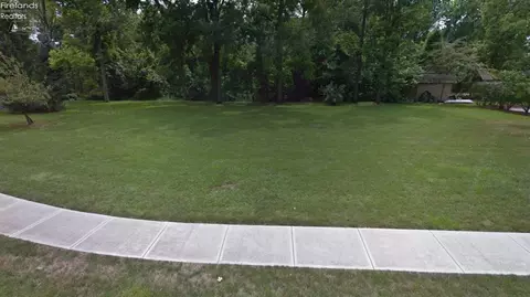 0 Old Mill Rd, Findlay, OH 45840