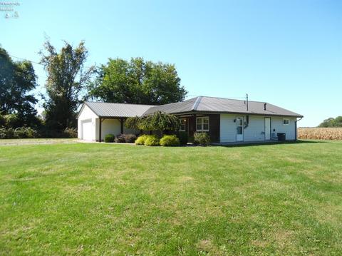 549 Lisa Ln, Willard, OH 44890 photo 2