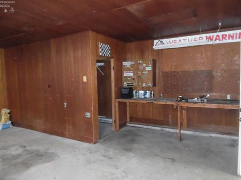 549 Lisa Ln, Willard, OH 44890 photo 19