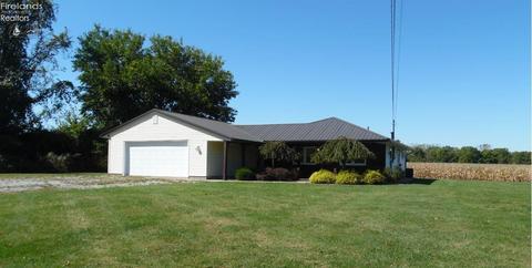549 Lisa Ln, Willard, OH 44890 photo 1