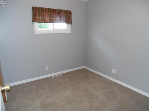 549 Lisa Ln, Willard, OH 44890 photo 10