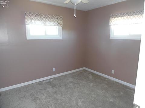 549 Lisa Ln, Willard, OH 44890 photo 13