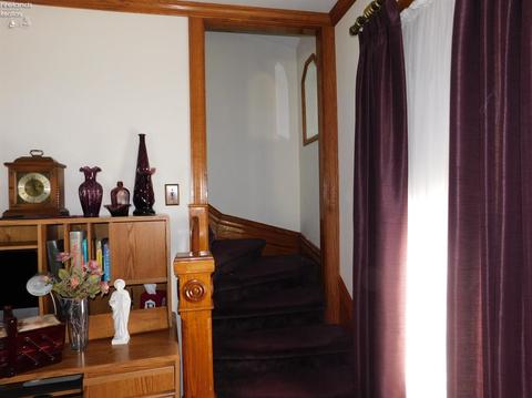 262 E Main St, Norwalk, OH 44857 photo 13