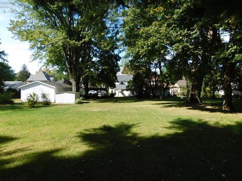 262 E Main St, Norwalk, OH 44857 photo 26