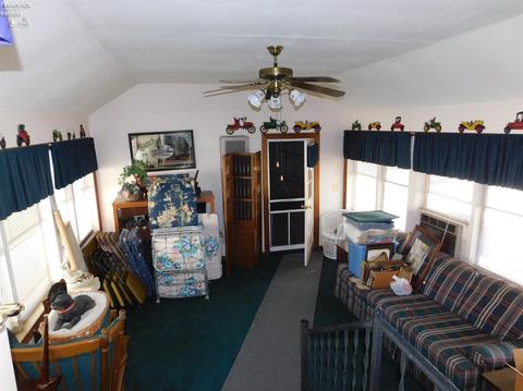 262 E Main St, Norwalk, OH 44857 photo 18