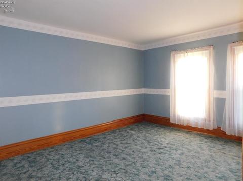 262 E Main St, Norwalk, OH 44857 photo 15
