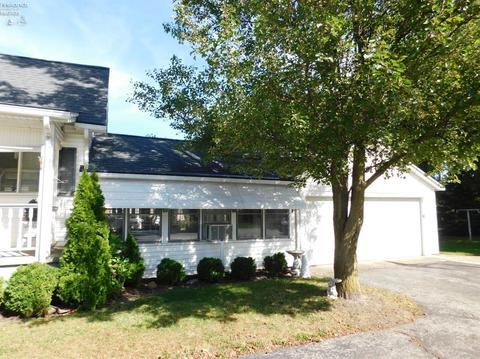 262 E Main St, Norwalk, OH 44857 photo 23