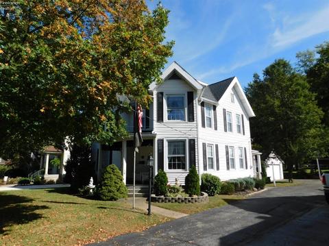 262 E Main St, Norwalk, OH 44857 photo 27