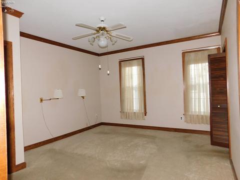 262 E Main St, Norwalk, OH 44857 photo 11