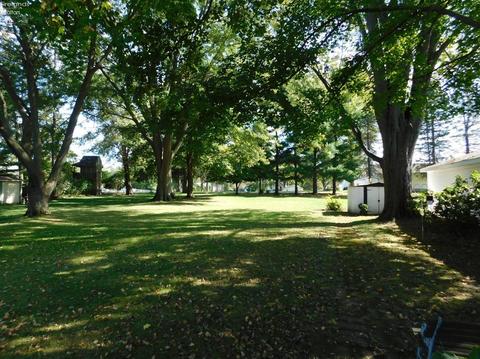 262 E Main St, Norwalk, OH 44857 photo 25