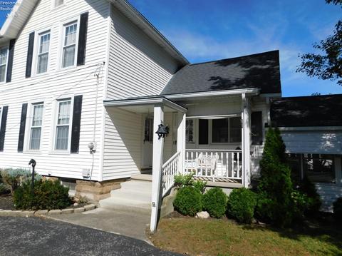 262 E Main St, Norwalk, OH 44857 photo 22