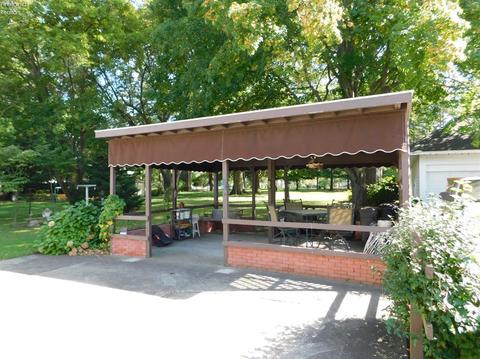 262 E Main St, Norwalk, OH 44857 photo 24