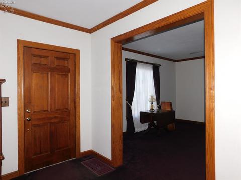 262 E Main St, Norwalk, OH 44857 photo 7