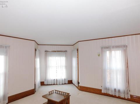 262 E Main St, Norwalk, OH 44857 photo 14