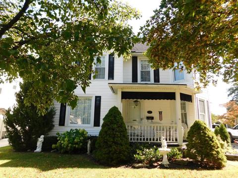 262 E Main St, Norwalk, OH 44857 photo 3