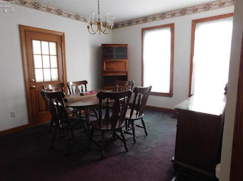 262 E Main St, Norwalk, OH 44857 photo 6