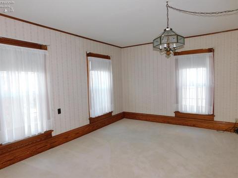 262 E Main St, Norwalk, OH 44857 photo 10
