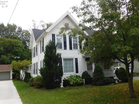 262 E Main St, Norwalk, OH 44857 photo 2