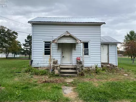215 E Jefferson St, Republic, OH 44867 photo 1