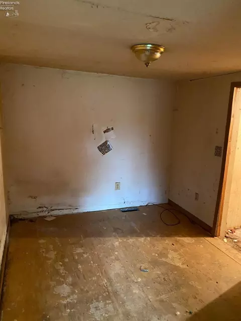 215 E Jefferson St, Republic, OH 44867 photo 7