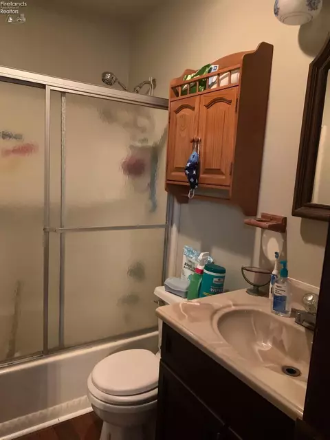 1886 Wells Rd, Collins, OH 44826 photo 18