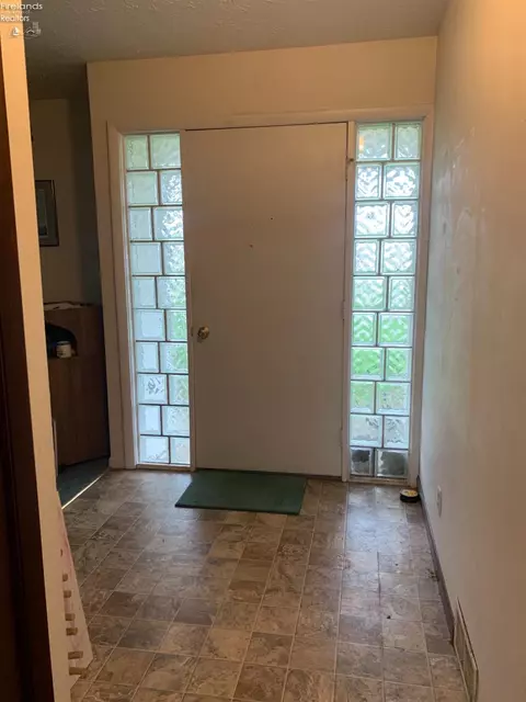 1886 Wells Rd, Collins, OH 44826 photo 5
