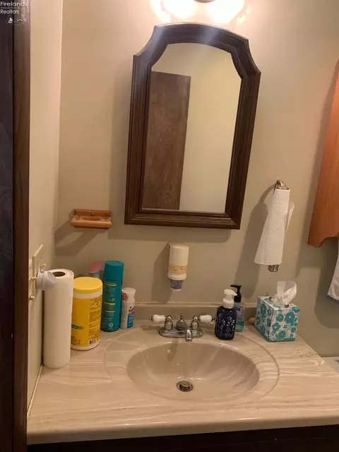 1886 Wells Rd, Collins, OH 44826 photo 54