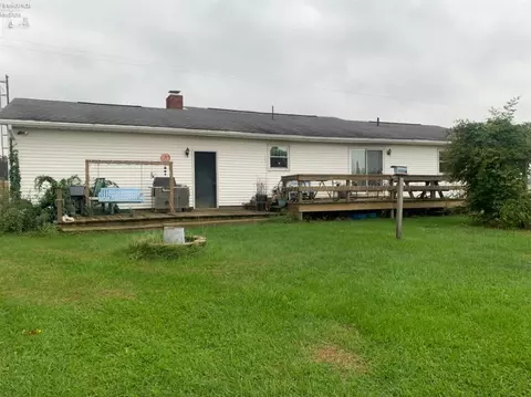 1886 Wells Rd, Collins, OH 44826 photo 24
