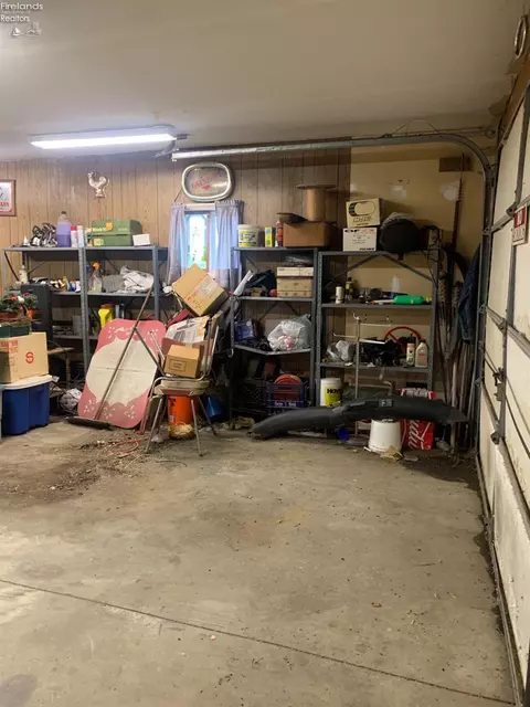 1886 Wells Rd, Collins, OH 44826 photo 33