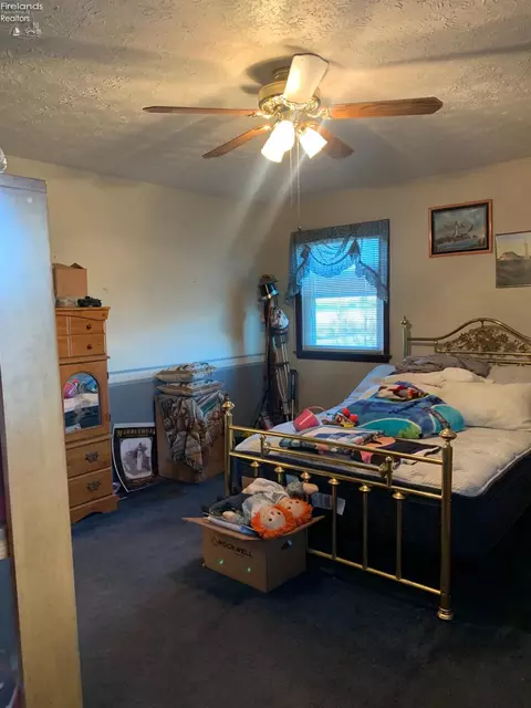 1886 Wells Rd, Collins, OH 44826 photo 45