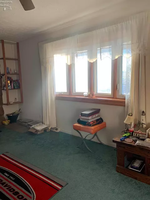 1886 Wells Rd, Collins, OH 44826 photo 53