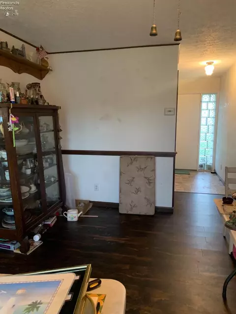 1886 Wells Rd, Collins, OH 44826 photo 10