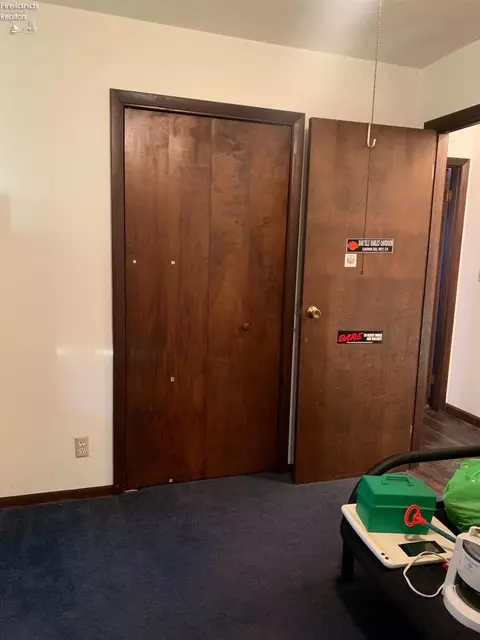 1886 Wells Rd, Collins, OH 44826 photo 42