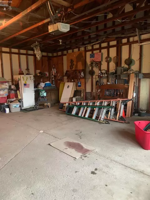1886 Wells Rd, Collins, OH 44826 photo 20