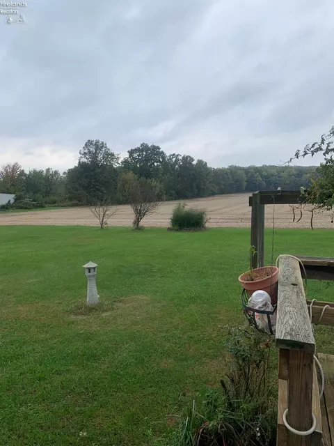 1886 Wells Rd, Collins, OH 44826 photo 31