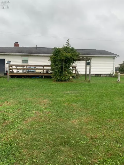 1886 Wells Rd, Collins, OH 44826 photo 26