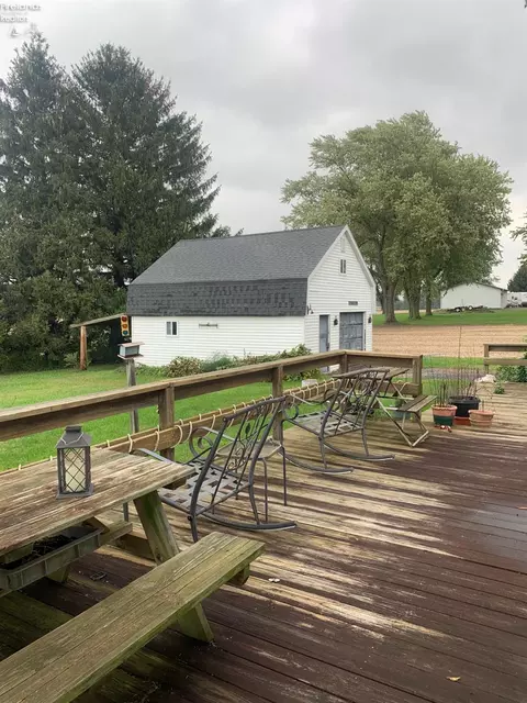 1886 Wells Rd, Collins, OH 44826 photo 28