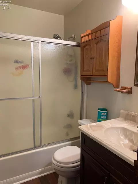 1886 Wells Rd, Collins, OH 44826 photo 46