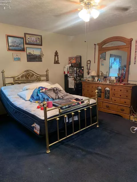 1886 Wells Rd, Collins, OH 44826 photo 14