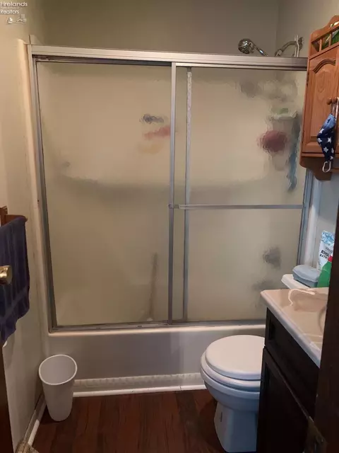 1886 Wells Rd, Collins, OH 44826 photo 16
