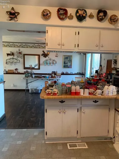1886 Wells Rd, Collins, OH 44826 photo 37