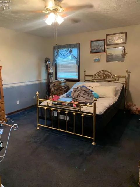 1886 Wells Rd, Collins, OH 44826 photo 15
