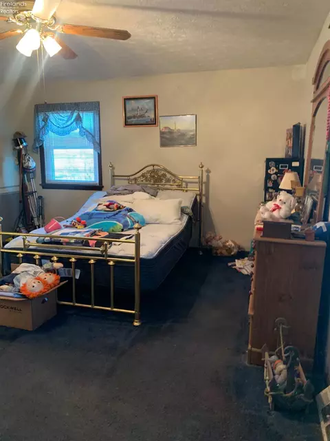 1886 Wells Rd, Collins, OH 44826 photo 44