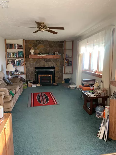 1886 Wells Rd, Collins, OH 44826 photo 12
