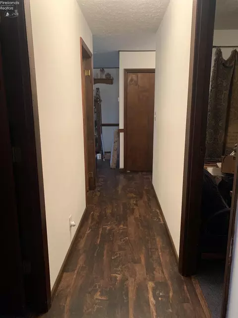 1886 Wells Rd, Collins, OH 44826 photo 11