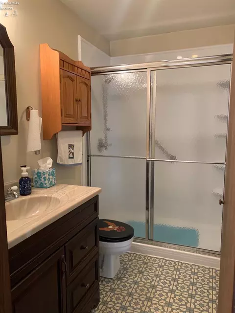 1886 Wells Rd, Collins, OH 44826 photo 40